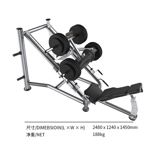 M10S大腿倒蹬訓練器.jpg